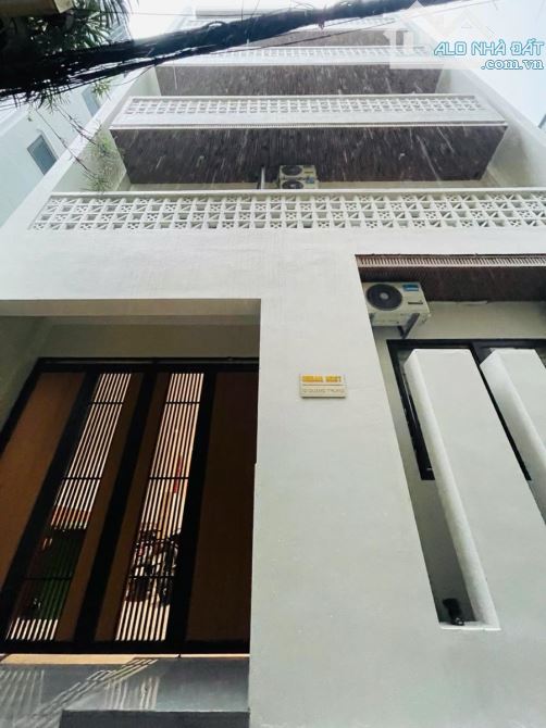 CHUNG CƯ MINI LA KHÊ, HÀ ĐÔNG, 72M2, 6 TẦNG, THANG MÁY, 14 PHÒNG, 60 TRIỆU/THÁNG, 17.98 TỶ