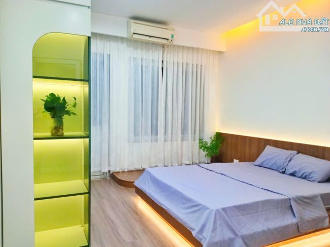 BÁN CĂN GÓC 3PN TÒA 789C MỸ ĐÌNH 2 ,96M2– TẦNG CAO – CHỈ 6,7 TỶ,LÔ GÓC