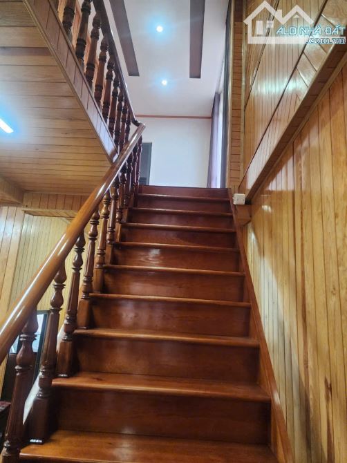 🏡 CHỈ 40 TRIỆU/M² – SỞ HỮU NHÀ 152M² GẦN TRUNG TÂM ĐÀ LẠT CHỈ 6,2 TỶ!