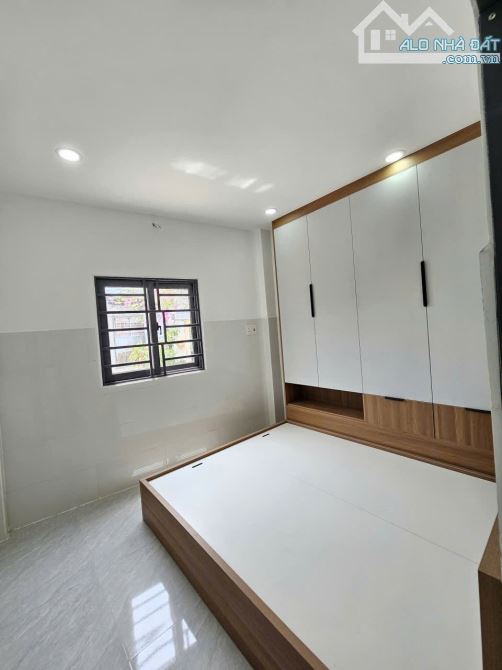 2Ty600 TL🔥👉Nhà RẺ Hoàn Công hẻm xe hơi đường Nguyễn Tri Phương, gần Vòng Xoay Cầu Hang