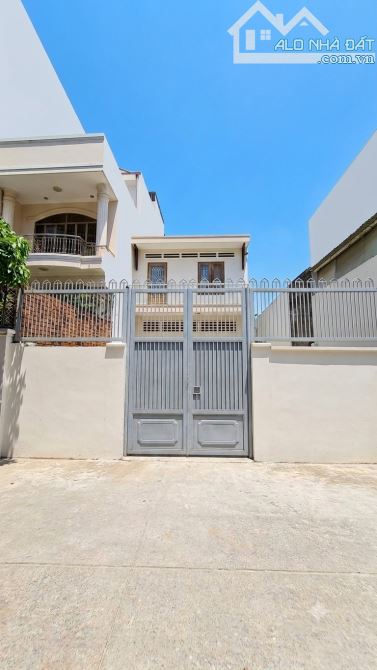 DUY NHẤT - GIẢM GIÁ CỰC SÂU VÕ THỊ SÁU NGANG 6M, NỞ HẬU – CHỈ 30.5 TỶ