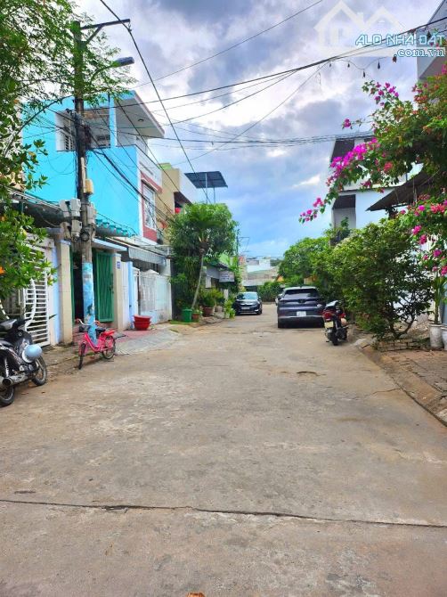 🏡 SIÊU PHẨM! MẶT TIỀN NGUYỄN HÀNG – 2 MẶT THOÁNG TRƯỚC SAU – GIÁ CHỈ 5,X TỶ 🔥