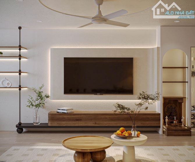 🏬Bán căn hộ cc Central garden 328 Võ Văn Kiệt Q1•Căn góc 138m2, 3pn, 3wc tặng full nội th