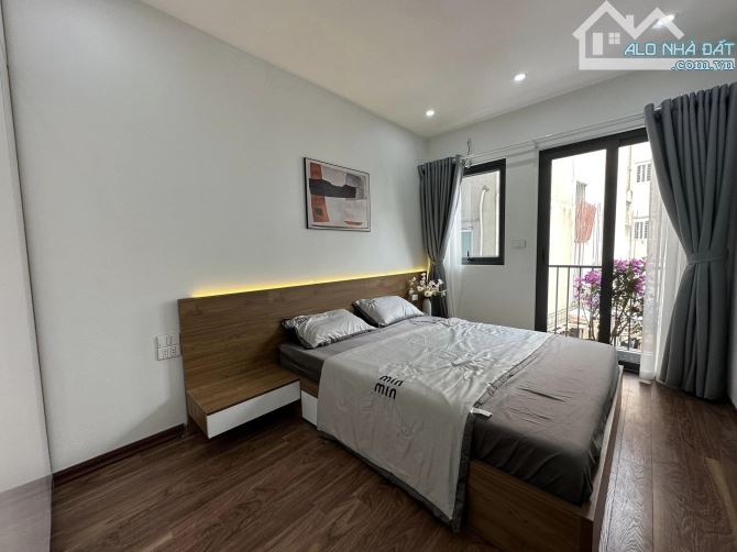 CỖ MÁY IN TIỀN, GIÁ GIẢM SẬP SÀN, TÒA CHDV CẦU GIẤY, DOANH THU 1,3 TỶ/NĂM.