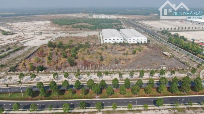 Cần bán 10.000m2 đất khu công nghiệp Điện Điện Nam Đông, Đà Nẵng.
