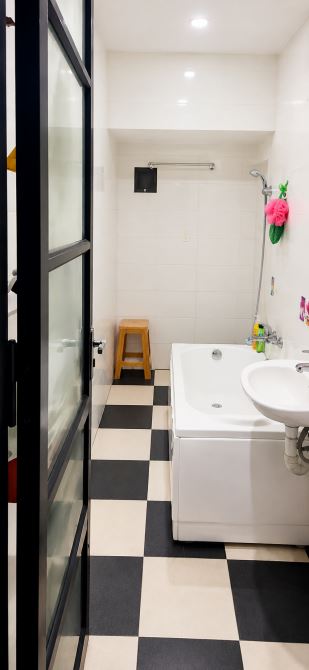 🏘️ BIỆT THỰ 3 TẦNG PHÙNG CHÍ KIÊN, TP HUẾ