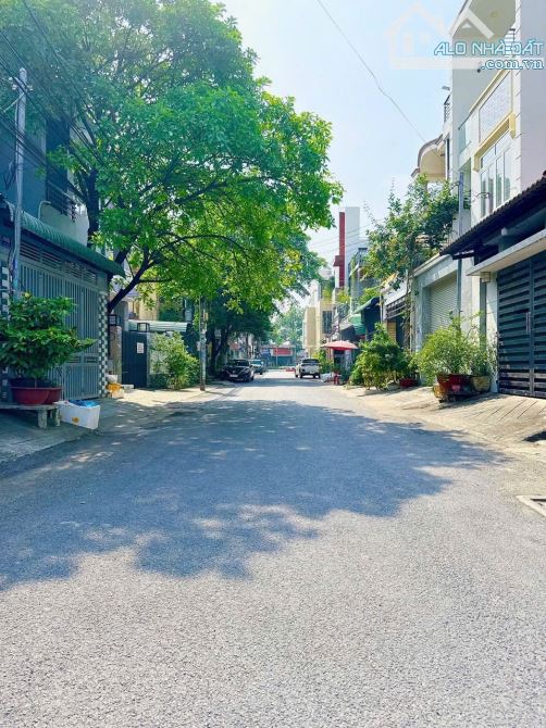 NP533 🆘 BÁN NHÀ VỊ TRÍ 2 NGUYỄN ÁI QUỐC , P.TÂN PHONG - BIÊN HOÀ