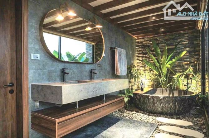 Tô Vĩnh diện thanh Xuân, 81m2x7T. Ô tô tránh , nội thất nhập khẩu sang xinh. Giá 41 tỷ