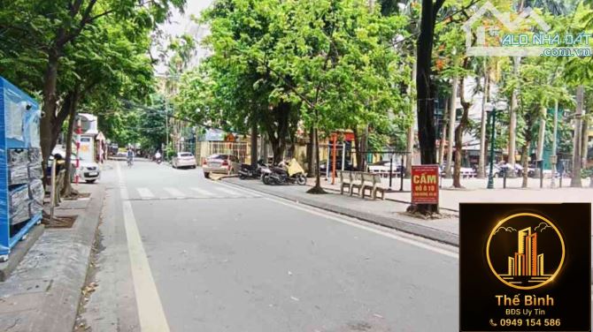 NGỤY NHƯ KON TUM – PHÂN LÔ BÀN CỜ – Ô TÔ TRÁNH – HÀNG HIẾM. HƠN 16 TỶ