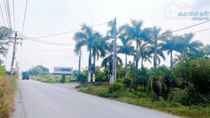 X149 Bán xưởng Mới Gần Đường Hoàng Văn Bổn _ Thiện Tân .
