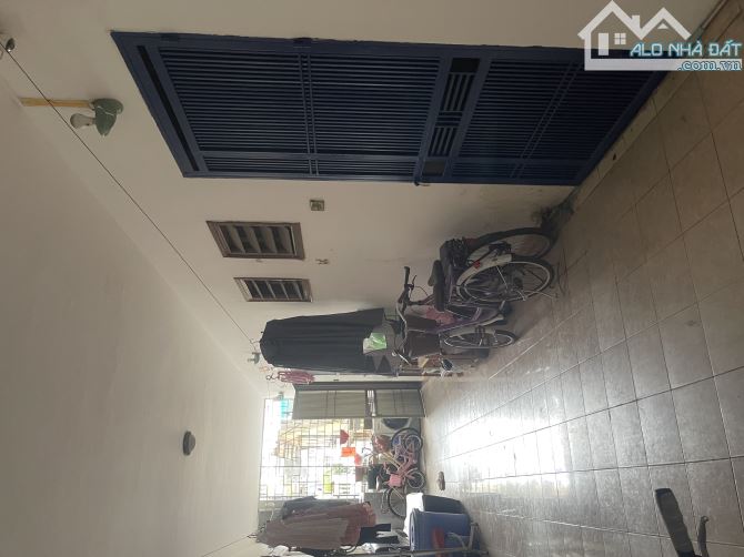 Nhà TT tầng 1 Sài Đồng, Hoàng Thế Thiện, cho thuê, 10 triệu/tháng, nhỉnh 4 tỷ