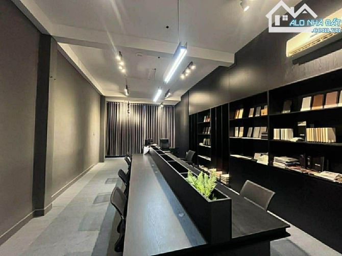 👉Bán Nhà 4Tầng Đường Phạm Hùng - Ngay Đoạn Đầu Kinh Doanh - Quận Cẩm Lệ-Gía 9.8Tỷ