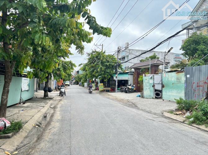 🔥 NGỘP BANK – BÁN GẤP KHO XƯỞNG MT XUÂN THỚI THƯỢNG 32 – HÓC MÔN 🔥 456M² – FULL THỔ .