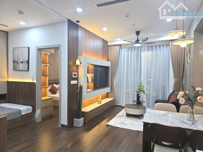 Càn bán căn hộ chung cư FLc star tower 2 ngủ 2 vệ sinh Quang Trung, Hà Đông chỉ 4.x tỷ