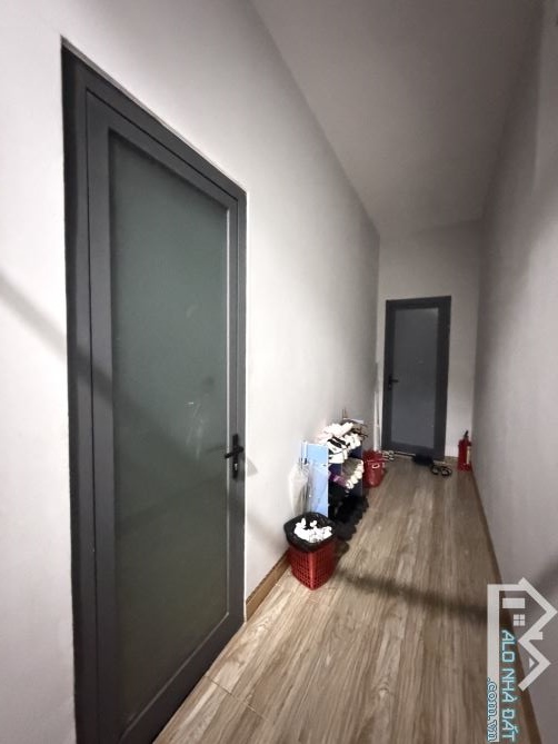 🏆 HÀNG HIẾM NGUYỄN QUANG DIÊU HOÀ XUÂN– 100M² – 4 TẦNG – 7 PHÒNG – 20TR/THANG CHỈ 9.X TỶ