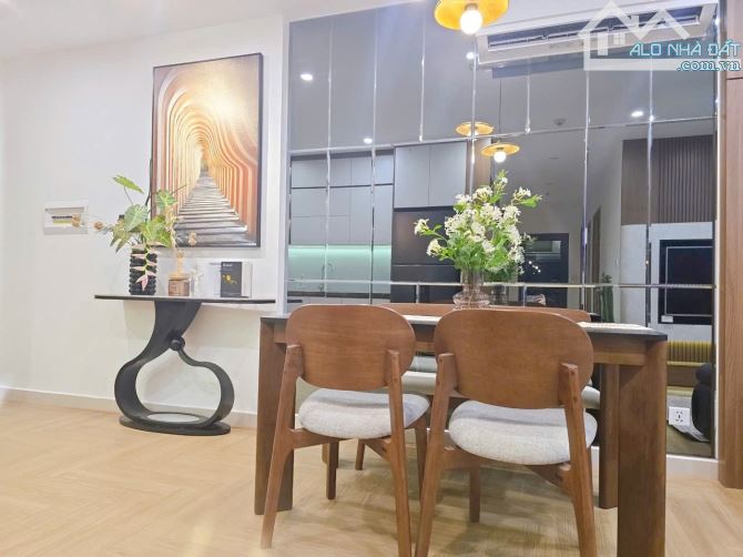 cần bán chung cư hh2 xuân mai, yên nghĩa, hà đông, 3 ngủ 72 m2 chỉ 3.99 tỷ