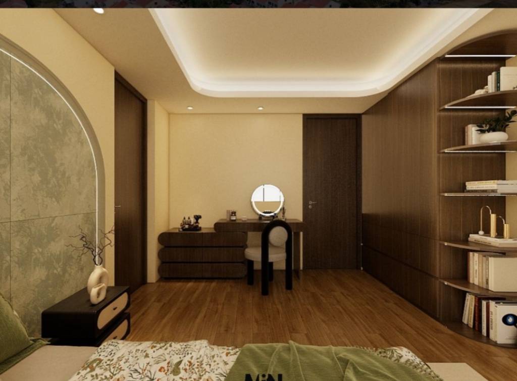 BÁN VILLA 3 TẦNG TRẢNG KÈO 8, HỘI AN, DT 221M2, KHU SẦM UẤT, CÓ HỒ BƠI RIÊNG
