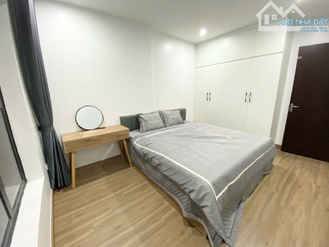 🔥 CẶP CĂN HỘ PARKVIEW VIEW CÔNG VIÊN VĂN MIẾU – 125M² |