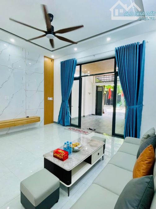 💥NHÀ NÀY KHÔNG MUA THÌ MUA NHÀ NÀO - GIÁ RẼ HƠN NHÀ KIỆT