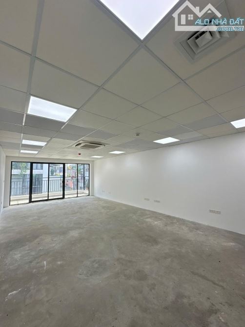 MẶT PHỐ YÊN PHỤ NHỎ - 85M XÂY MỚI 8T THANG MÁY - MT RỘNG - KINH DOANH SẦM UẤT