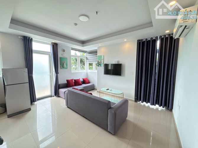 Продаётся квартира, 81 м², Sơn Trà