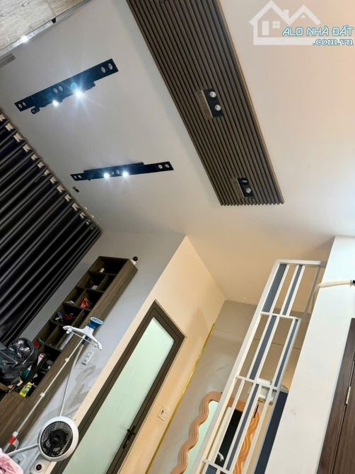 Продаётся участок, 45 м², Hải Châu