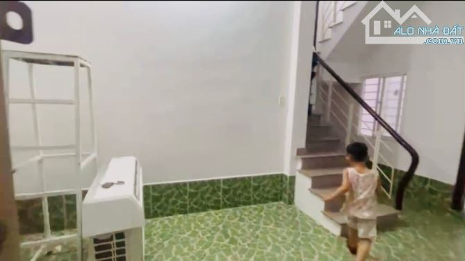 🔥 BÁN NHÀ TRỌ 2 TẦNG KIỆT ĐỐNG ĐA – DÒNG TIỀN ỔN ĐỊNH 🔥