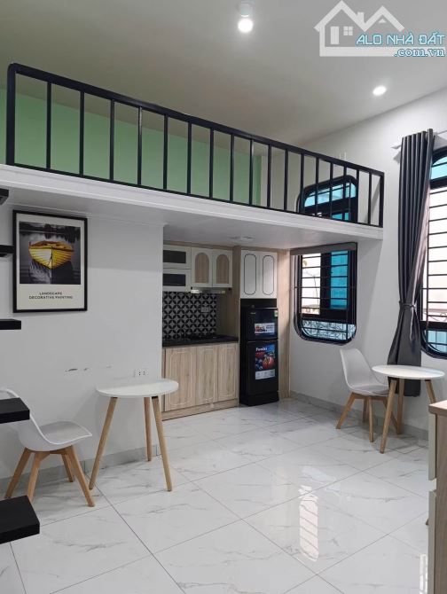 TÒA NHÀ CẦU DIỄN - Ô TÔ TRÁNH - 7 TẦNG THANG MÁY - 28 PHÒNG KK - DÒNG TIỀN 150TR/THÁNG