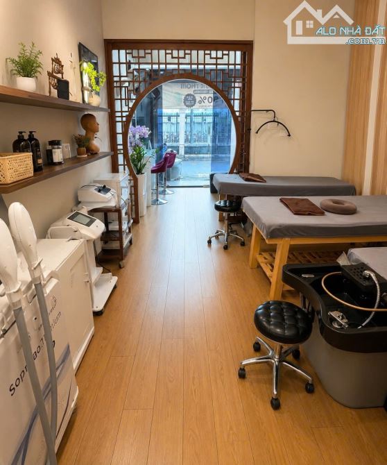 NP544 GIẢM NGAY 600 TRIỆU! 🏡 BÁN NHÀ GẦN TRƯỜNG NGUYỄN CÔNG TRỨ – TÂN HÒA, BIÊN HÒA 💥 G
