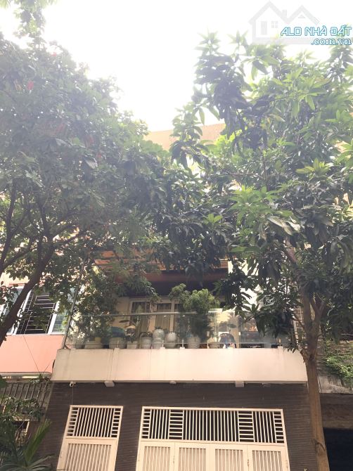 Bán nhà riêng, 83 m², Hà Đông