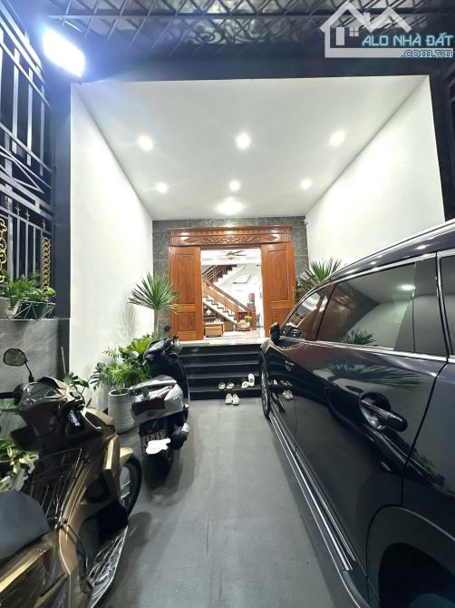 Chủ cần bán gấp trong hè này - Giảm hơn 1 tỷ!