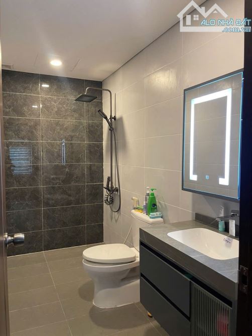 📌📌📌Làm việc trực tiếp giá tốt !!! Bán căn hộ Sơn Trà Ocean View