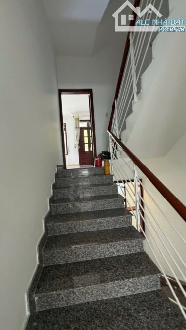 BÁN NHÀ AN CỰU CITY GIÁ 4tyxxx 🏡 Căn nhà cực đẹp tại khu đô thị An Cựu City – phù hợp ở k