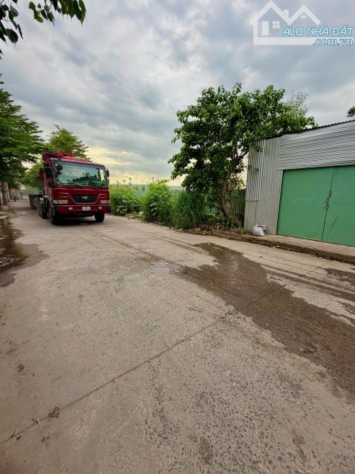 X145 🆘 Hạ mạnh 2 tỷ nhà xưởng đang cho thuê 20triệu /Tháng ( 6tỉ5 chỉ còn 4tỉ500tr )
