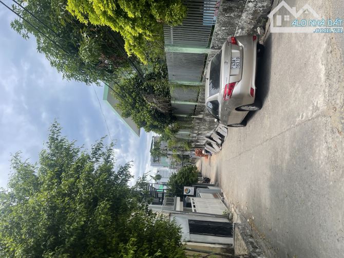 DÒNG TIỀN ỔN- 2 MK OTO NGAY SƠN TRÀ GIÁ CHỈ 7 TỶ XÍU.