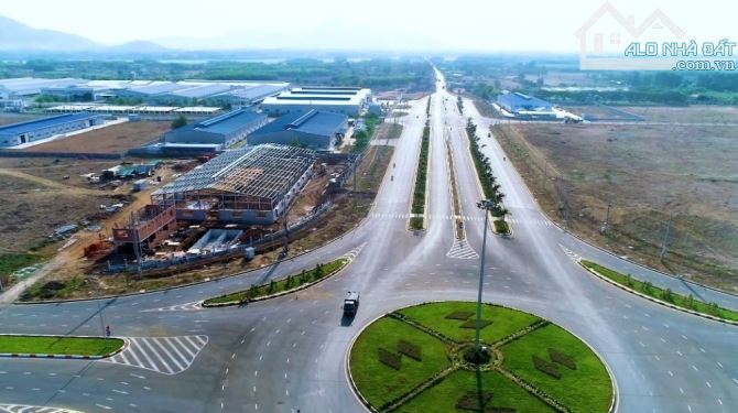 bán đất trong khu công nghiêp gia thuận ,huyện gò công đông ( ĐỐI DIỆN CẦN GIỜ TPHCM )