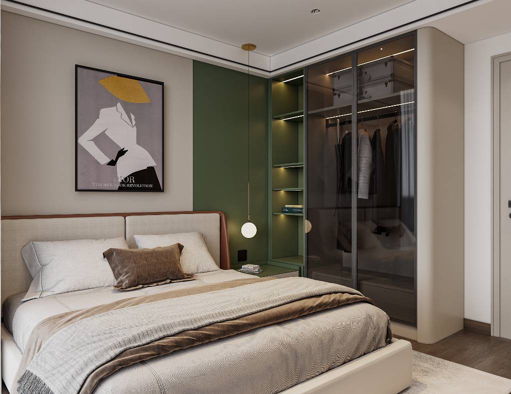 Bán căn hộ Khu đô thị Phương Đông , Vân Đồn, dt 30m2, căn studio, giá chỉ 2,3 tỷ
