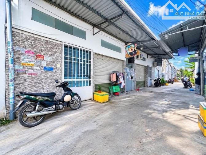 bán gấp dãy trọ 18 phòng hẻm liên tổ 12-20, ngang 13,5m x 22,7m giá 10 tỷ 500tr
