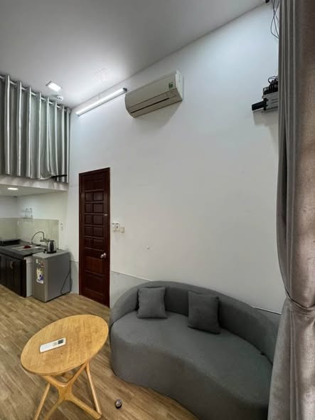 Phước Trường 4