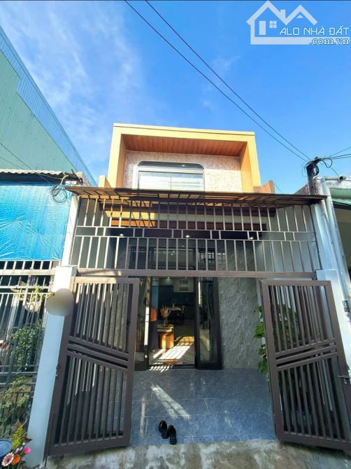 Продаётся дом, 54 м², Cẩm Lệ
