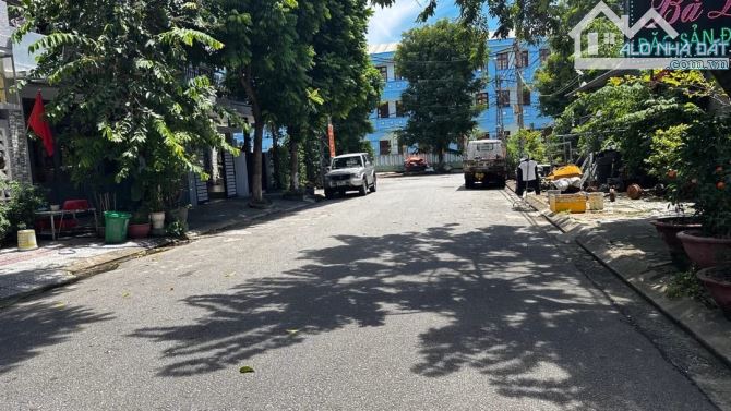 Продаётся дом, 95 м², Cẩm Lệ