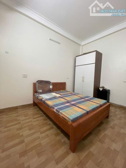 💥Bán Nhà 3 Tầng Đồng Quán, Khả Lễ, Võ Cường, Làn 2 Bình Than, Mt 4.5m Dt 81m2 Giá 8.5 Tỷ lh e Điệp 0395777369