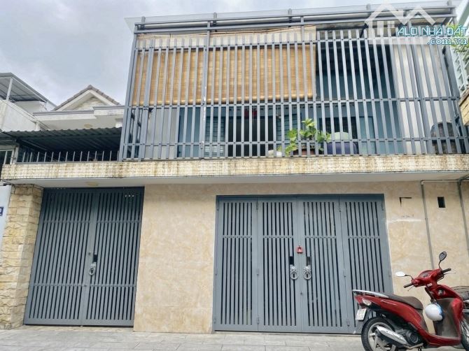 Nhỉnh 7tỷ dãy trọ 2 mặt tiền Đường TÊN LỬA DT (5X17M) 8PN, 8WC ,đang có dòng tiền ổn định