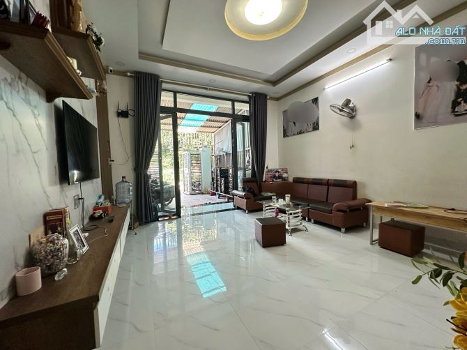 🏡Nhà 2Tầng Gần BViện Vùng - Giá Siêu Tốt Chỉ 2Tyxxx🍀Cách trục chính Mai Thị Lựu chỉ 40m