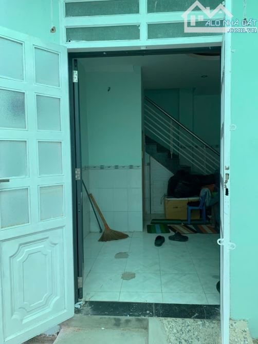 Bán Dãy Trọ - Vĩnh Ngọc - giá tốt chỉ 2tỷ350