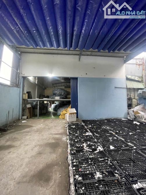 🔥 19 TỶ HƠN CÒN TL TỐT – 876M² GÓC 2 MẶT TIỀN, ĐANG CÓ 27TR/THÁNG! 🔥 🚨 HÀNG HIẾM VĨNH