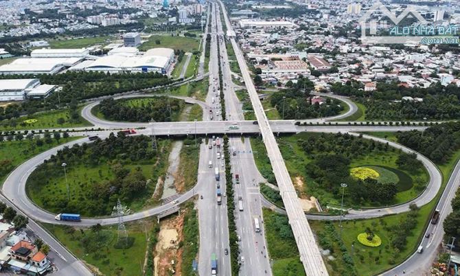 D296 🌐 LAND FOR SALE IN BA RIA VUNG TAU INDUSTRIAL PARK Chuyển nhượng 8Ha8 đất công nghi