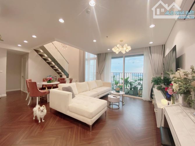*Bán nhà 3 tầng đẹp, đường Bế Văn Đàn, đoạn gần Lê Duy Đình, dt 67.5m2, giá 7,6 Tỷ