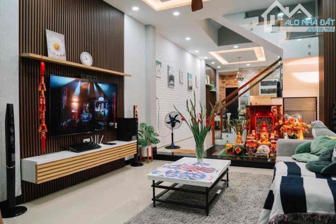 Продаётся дом, 70 м², Hải Châu