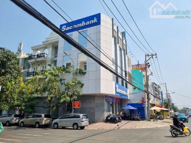 Lương Định Của, Phường An Khánh, Quận 2
